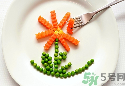 豌豆會回奶嗎?哺乳期吃豌豆回奶嗎 豌豆會回奶嗎?哺乳期吃豌豆回奶嗎