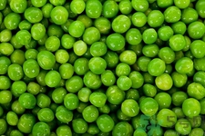 豌豆會回奶嗎?哺乳期吃豌豆回奶嗎 豌豆會回奶嗎?哺乳期吃豌豆回奶嗎