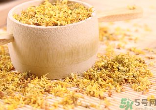 十月份喝什么茶？10月份喝什么茶最好？