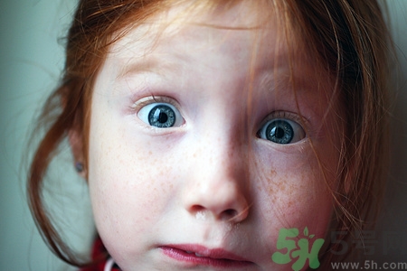 孕婦長斑怎么辦?孕婦長斑怎么治療最有效 孕婦長斑怎么辦?孕婦長斑怎么治療最有效