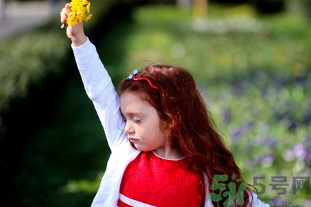 孕婦長斑怎么辦?孕婦長斑怎么治療最有效 孕婦長斑怎么辦?孕婦長斑怎么治療最有效