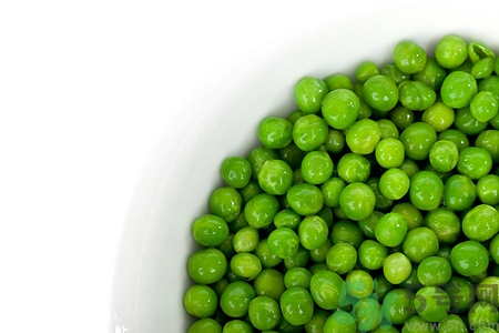 吃豌豆為什么會(huì)放屁?吃豌豆放屁怎么辦 吃豌豆為什么會(huì)放屁?吃豌豆放屁怎么辦