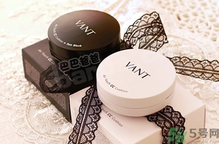 vant是韓國什么牌子？vant是韓國什么檔次？