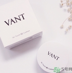 vant是韓國什么牌子？vant是韓國什么檔次？