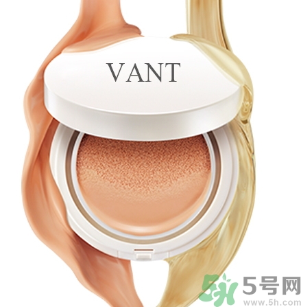 vant是韓國什么牌子？vant是韓國什么檔次？