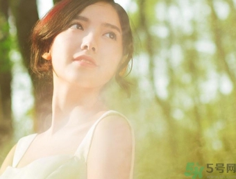 吃避孕藥會乳房脹痛嗎？吃避孕藥乳房脹痛怎么辦？