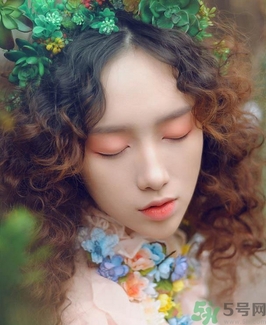 吃避孕藥會乳房脹痛嗎？吃避孕藥乳房脹痛怎么辦？