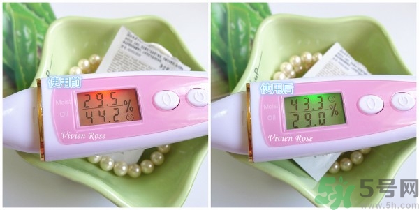 fresh睡蓮眼霜怎么用？fresh睡蓮眼霜真假鑒別