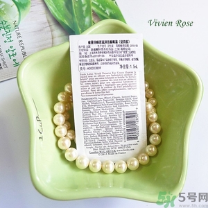 fresh睡蓮眼霜怎么用？fresh睡蓮眼霜真假鑒別