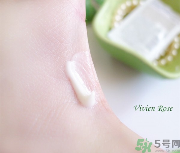 fresh睡蓮眼霜怎么用？fresh睡蓮眼霜真假鑒別