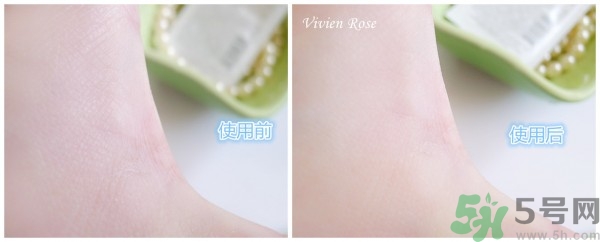 fresh睡蓮眼霜怎么用？fresh睡蓮眼霜真假鑒別