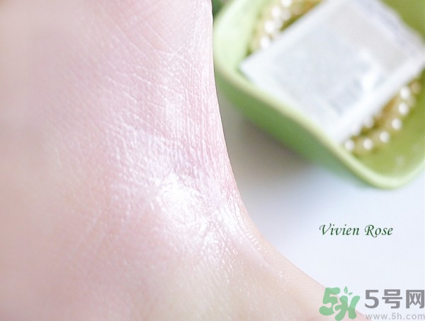 fresh睡蓮眼霜怎么用？fresh睡蓮眼霜真假鑒別