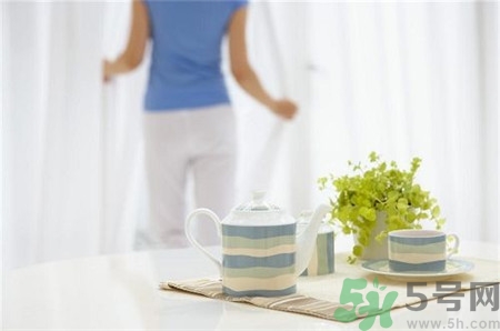 秋季幼兒如何預(yù)防感冒？秋季幼兒感冒怎么辦？