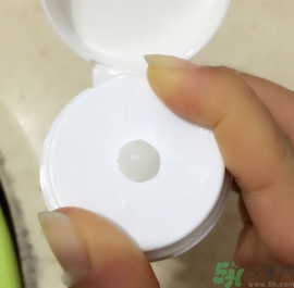 sum37美白泡沫DE面膜怎么樣? sum37美白泡沫DE面膜怎么樣?