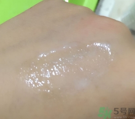 sum37美白泡沫DE面膜怎么樣? sum37美白泡沫DE面膜怎么樣?