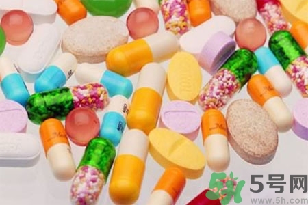 男性能吃避孕藥嗎？男性吃避孕藥會怎么樣？