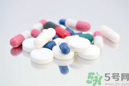 男性口服避孕藥有副作用嗎？男性吃避孕藥有什么副作用？