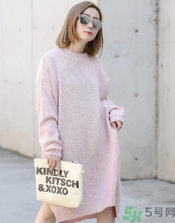 十月份可以穿毛衣嗎？幾月份可以穿毛衣？