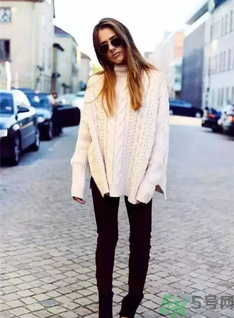 十月份可以穿毛衣嗎？幾月份可以穿毛衣？