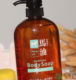 kumano熊野馬油洗發(fā)水真假 熊野馬油洗發(fā)水真假對比 kumano熊野馬油洗發(fā)水真假 熊野馬油洗發(fā)水真假對比