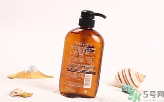 熊野馬油洗發(fā)水掉頭發(fā)是怎么回事？熊野馬油洗發(fā)水用了癢是怎么回事？