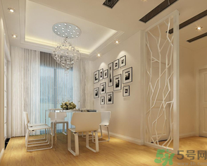 十月份可以裝修嗎？什么時(shí)候裝修房子最好？