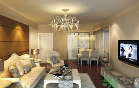 十月份可以裝修嗎？什么時(shí)候裝修房子最好？