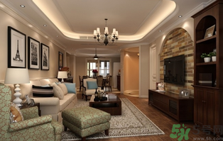 十月份可以裝修嗎？什么時(shí)候裝修房子最好？