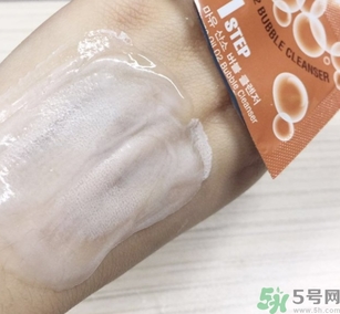 可萊絲馬油面膜怎么用？美迪惠爾馬油三部曲面膜使用方法