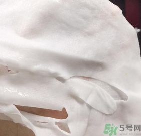 可萊絲馬油面膜怎么用？美迪惠爾馬油三部曲面膜使用方法