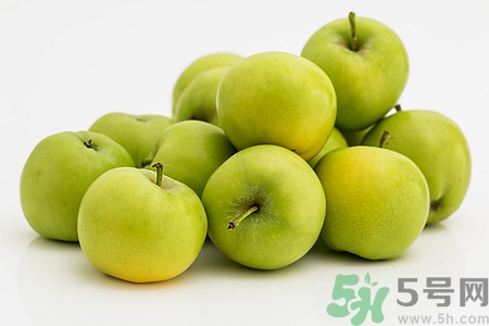 上午吃水果好還是下午?上午吃水果的最佳時(shí)間 上午吃水果好還是下午?上午吃水果的最佳時(shí)間