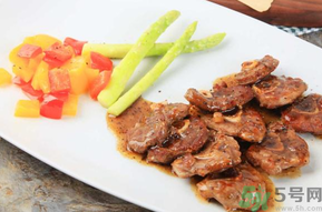 秋天可以吃羊肉嗎？秋天適合吃羊肉嗎？