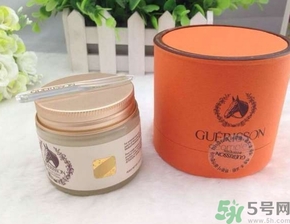 馬油多少錢一瓶？馬油的功效和作用