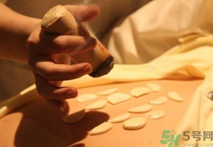 秋天適合艾灸嗎？秋天可以艾灸嗎？