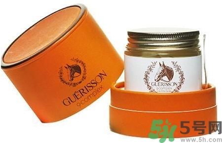 馬油的使用方法 馬油和九朵云怎么搭配使用 馬油的使用方法 馬油和九朵云怎么搭配使用