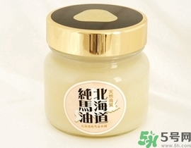 馬油的使用方法 馬油和九朵云怎么搭配使用 馬油的使用方法 馬油和九朵云怎么搭配使用