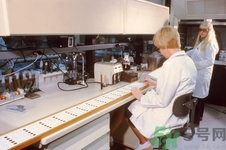 甲狀腺結(jié)石能治愈嗎?甲狀腺結(jié)石飲食注意什么 甲狀腺結(jié)石能治愈嗎?甲狀腺結(jié)石飲食注意什么