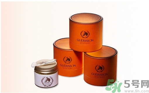 馬油孕婦可以用嗎？馬油可以去妊娠紋嗎？