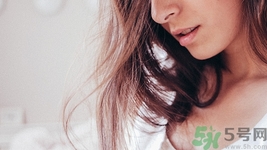 頭發(fā)油天天洗頭好嗎?頭發(fā)油咋辦 頭發(fā)油天天洗頭好嗎?頭發(fā)油咋辦