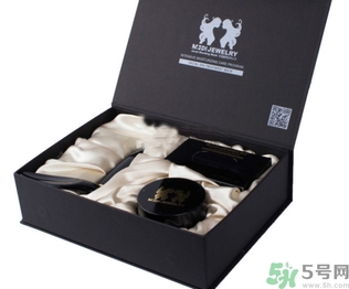 珠兒麗磁石面膜怎么樣？韓國珠兒麗磁石面膜好用嗎？