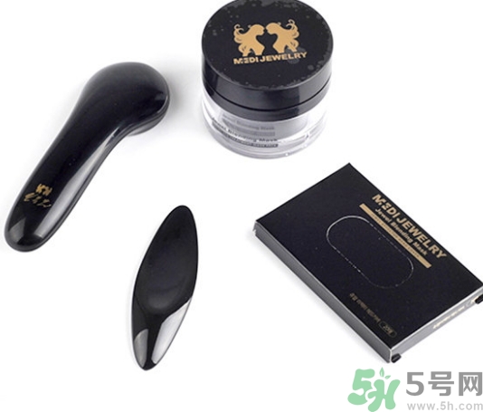 珠兒麗磁石面膜怎么樣？韓國珠兒麗磁石面膜好用嗎？