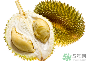 甘蔗是熱性還是涼性？甘蔗是是涼性的嗎？