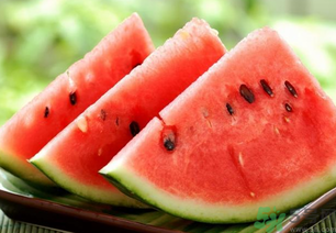 甘蔗是熱性還是涼性？甘蔗是是涼性的嗎？