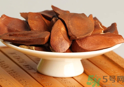 向天果怎么吃？向天果怎么吃效果好？