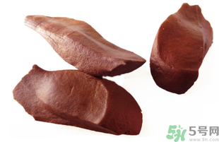 向天果多少錢一斤？向天果價格