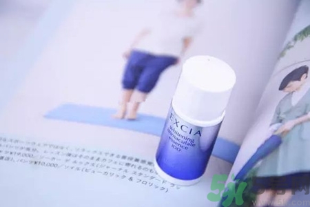 奧爾濱28天美白精華怎么用?奧爾濱28天美白精華使用方法 奧爾濱28天美白精華怎么用?奧爾濱28天美白精華使用方法