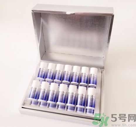 奧爾濱28天美白精華怎么用?奧爾濱28天美白精華使用方法 奧爾濱28天美白精華怎么用?奧爾濱28天美白精華使用方法