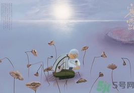 寒露穿什么鞋子？寒露可以穿涼鞋嗎？