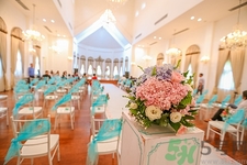 2017年春節(jié)結婚好嗎?2017年春節(jié)結婚黃道吉日