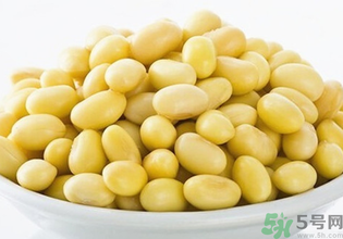 新鮮黃豆可以打豆?jié){嗎？新鮮黃豆打豆?jié){好嗎？